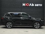 Geely Monjaro I Екатеринбург  - изображение 33