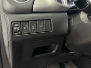 Suzuki Vitara II Калининград  - изображение 31
