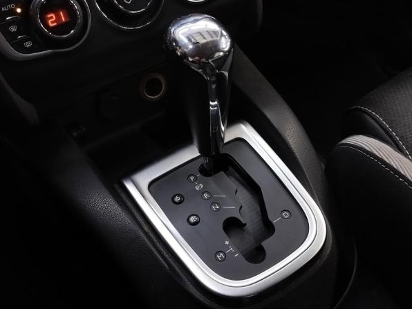 Citroen C4 II с пробегом 2012 года, цена 470 000 рублей, 165000 км, хэтчбек, Автокод Объявления