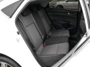Hyundai Solaris II Челябинск  - изображение 32