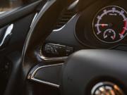 Skoda Octavia III (A7) Рестайлинг Санкт-Петербург  - изображение 21