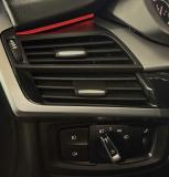 BMW X5 III (F15) Москва  - изображение 27