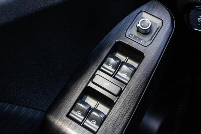 Haval Jolion I с пробегом 2021 года, цена 1 799 000 рублей, 66714 км, внедорожник, Автокод Объявления