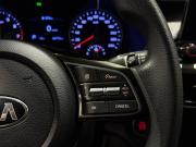 Kia K3 II Челябинск  - изображение 40