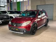 Renault Sandero I Оренбург  - изображение 19