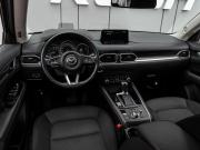 Mazda CX-5 II Рестайлинг Краснодар  - изображение 28