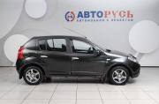 Renault Sandero I Подольск  - изображение 31