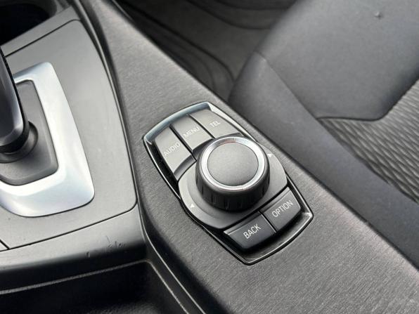 BMW 1 серии II (F20/F21) с пробегом 2012 года, цена 745 000 рублей, 304000 км, хэтчбек, Автокод Объявления