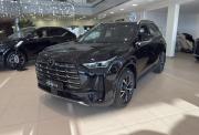 GAC GS4 Волгоград  - изображение 15