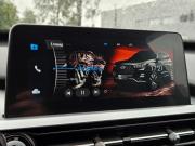 Chery Tiggo 7 Pro I Вологда  - изображение 43