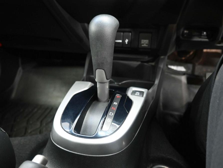 Honda Fit III Ростов-на-Дону  - изображение 20
