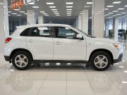 Mitsubishi ASX I Рестайлинг Самара  - изображение 21