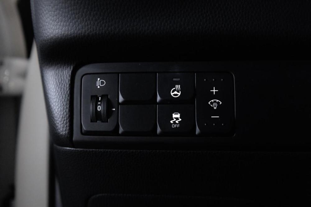 Kia Soul II Тюмень  - изображение 21
