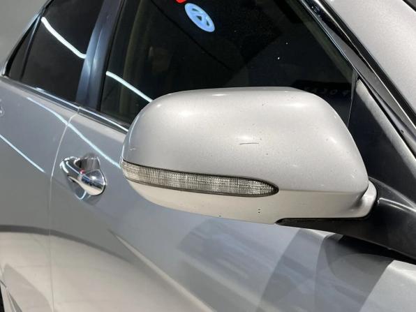 Honda Accord VII с пробегом 2003 года, цена 660 000 рублей, 284000 км, седан, Автокод Объявления