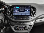Lada (ВАЗ) Vesta I Уфа  - изображение 40