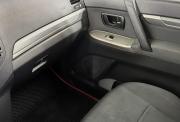 Mitsubishi Pajero IV Рестайлинг 1 Волгоград  - изображение 40