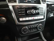 Mercedes-Benz GL-Класс II (X166) Екатеринбург  - изображение 49