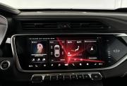 Geely Atlas Pro Киров  - изображение 61