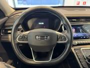 Geely Atlas Pro Подольск  - изображение 40