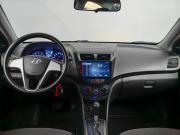 Hyundai Solaris I Подольск  - изображение 36