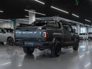 Kia Tasman Москва  - изображение 40