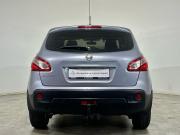 Nissan Qashqai I Рестайлинг Ижевск  - изображение 25