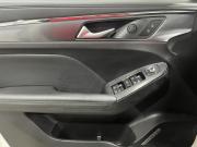 Haval Jolion I Курск  - изображение 36