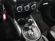 Citroen C4 Aircross Екатеринбург  - изображение 34