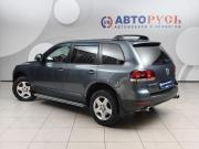 Volkswagen Touareg I Рестайлинг Подольск  - изображение 26