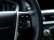 Volvo S60 II Рестайлинг Ижевск  - изображение 46