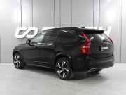 Volvo XC90 II Рестайлинг 1 Ростов-на-Дону  - изображение 24