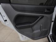 Ford Focus II Рестайлинг Альметьевск  - изображение 39