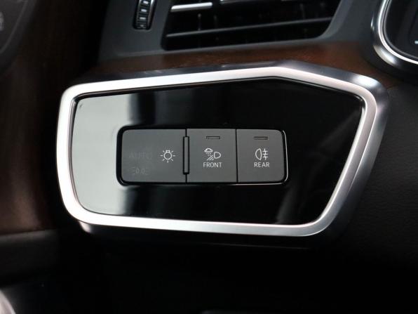 Audi A6 V (C8) с пробегом 2019 года, цена 5 209 000 рублей, 92380 км, седан, Автокод Объявления