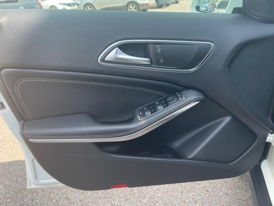 Mercedes-Benz GLA I (X156) Стерлитамак  - изображение 16