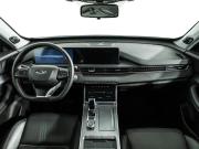 Chery Tiggo 7 Pro Max I Санкт-Петербург  - изображение 32