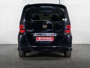 Honda Freed I Иркутск  - изображение 27