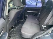 Suzuki Grand Vitara II Рестайлинг Стерлитамак  - изображение 26