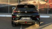Changan UNI-T I Оренбург  - изображение 26