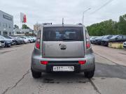 Kia Soul I Санкт-Петербург  - изображение 14