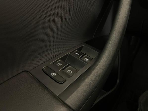 Skoda Rapid II с пробегом 2022 года, цена 1 700 000 рублей, 62306 км, лифтбек, Автокод Объявления