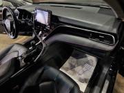 Toyota Camry VIII (XV70) Рестайлинг Ставрополь  - изображение 39