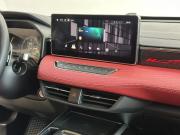 Haval Jolion I Рестайлинг Барнаул  - изображение 50