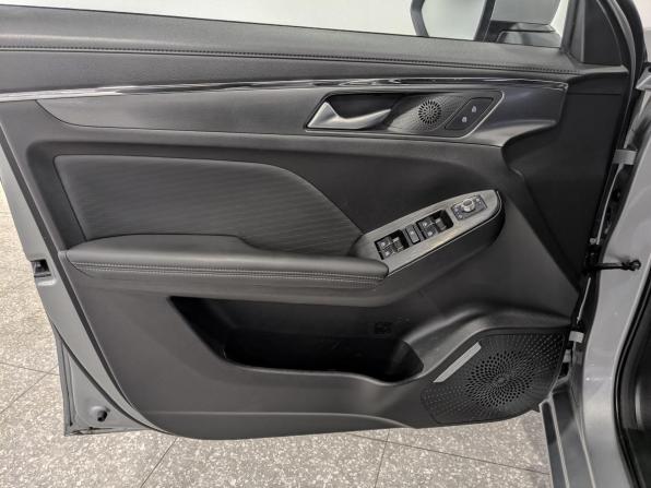 Haval Jolion I с пробегом 2023 года, цена 1 765 000 рублей, 60488 км, внедорожник, Автокод Объявления