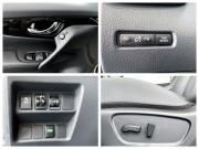 Nissan Qashqai II Рестайлинг 2 Ростов-на-Дону  - изображение 50