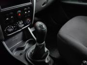 Nissan Almera III (G15) Подольск  - изображение 41