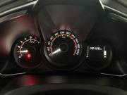 Lada (ВАЗ) XRAY I Крым  - изображение 29