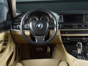BMW 5 серии VI (F10/F11/F07) Кемерово  - изображение 37