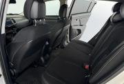Kia Sportage III Рестайлинг Киров  - изображение 44