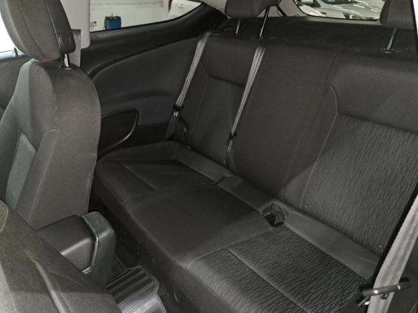 Opel Astra J Рестайлинг с пробегом 2014 года, цена 750 000 рублей, 206802 км, хэтчбек, Автокод Объявления