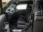 Toyota bB II Рестайлинг Челябинск  - изображение 50